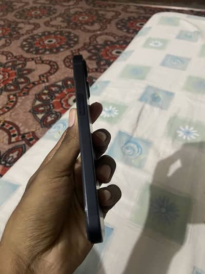 iPhone 13 factory unlock 128 gb Face ID ture tune active