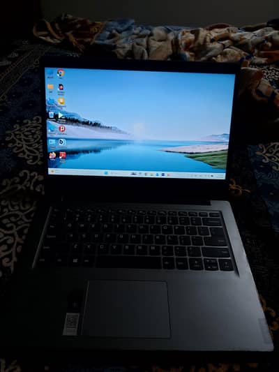 Lenovo Ideapad Slim 145