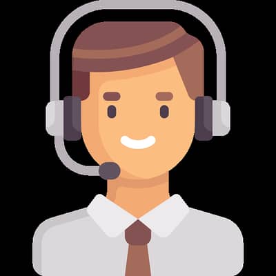 Calling Agent (Indian Loan recovery)