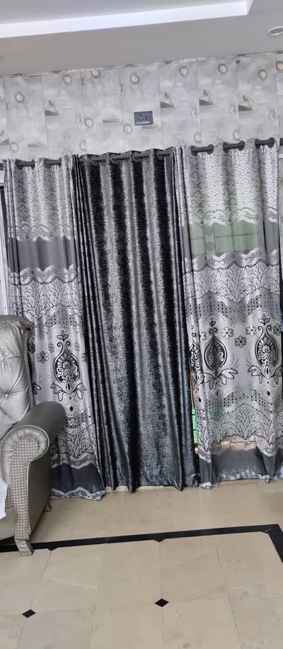 Curtains for sale