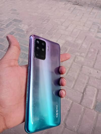 oppo f 19 pro