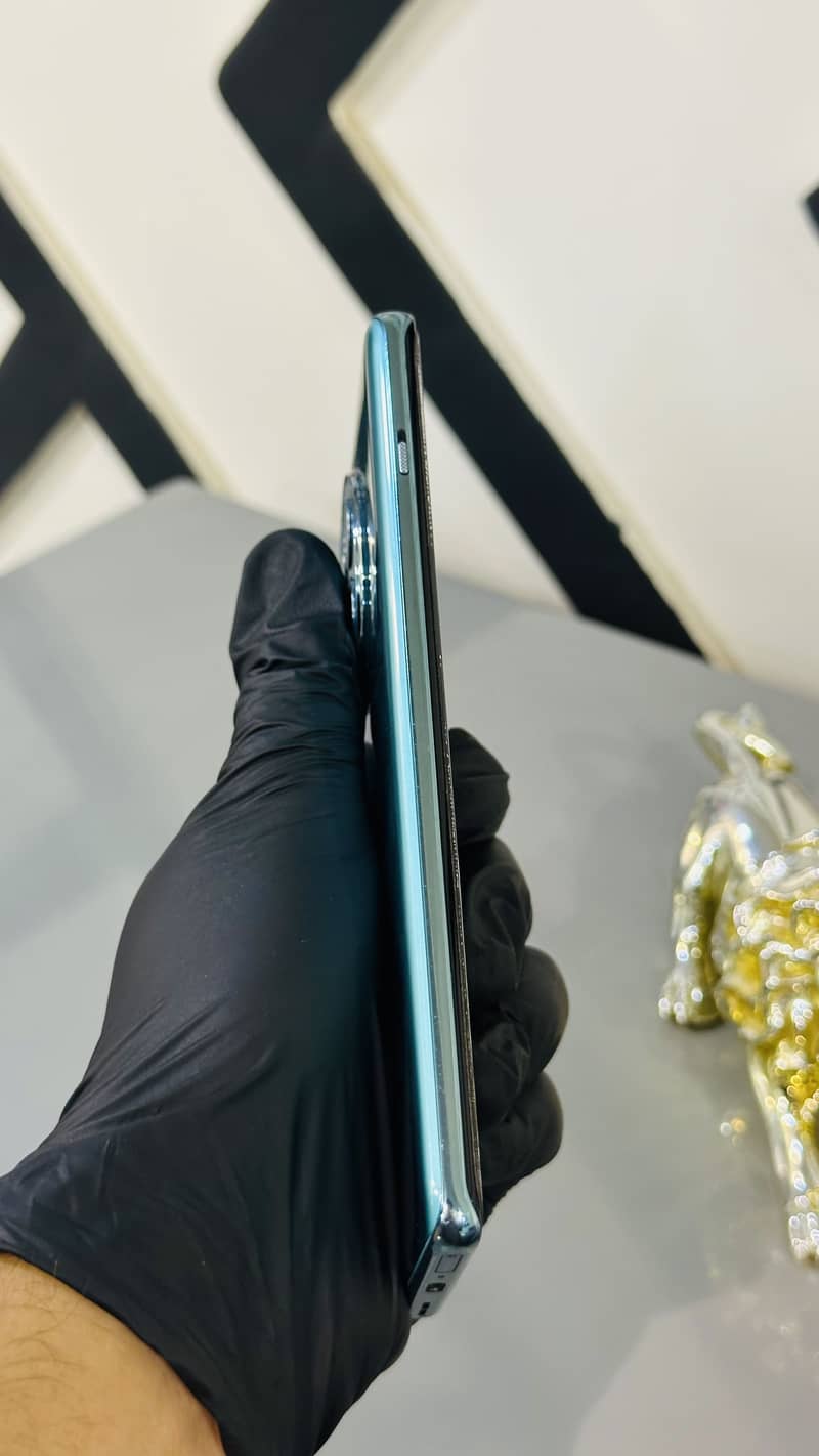 One Plus Ace 2 Pro 1