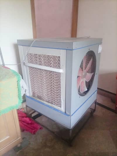 Like New Air Cooler