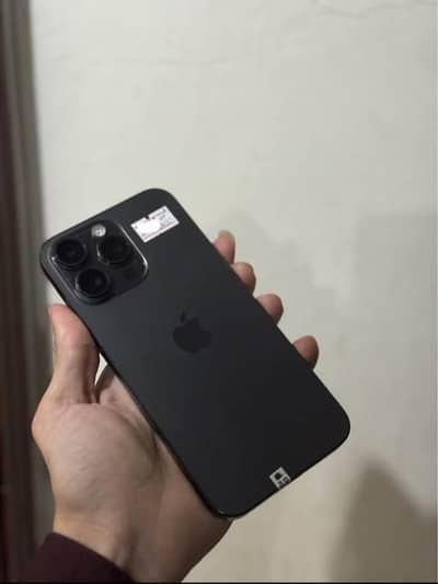 i phone 15 pro max jv