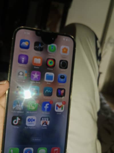 80 battery hay bilkul okay hay