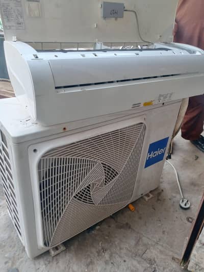 Hair inverter split ac for sale