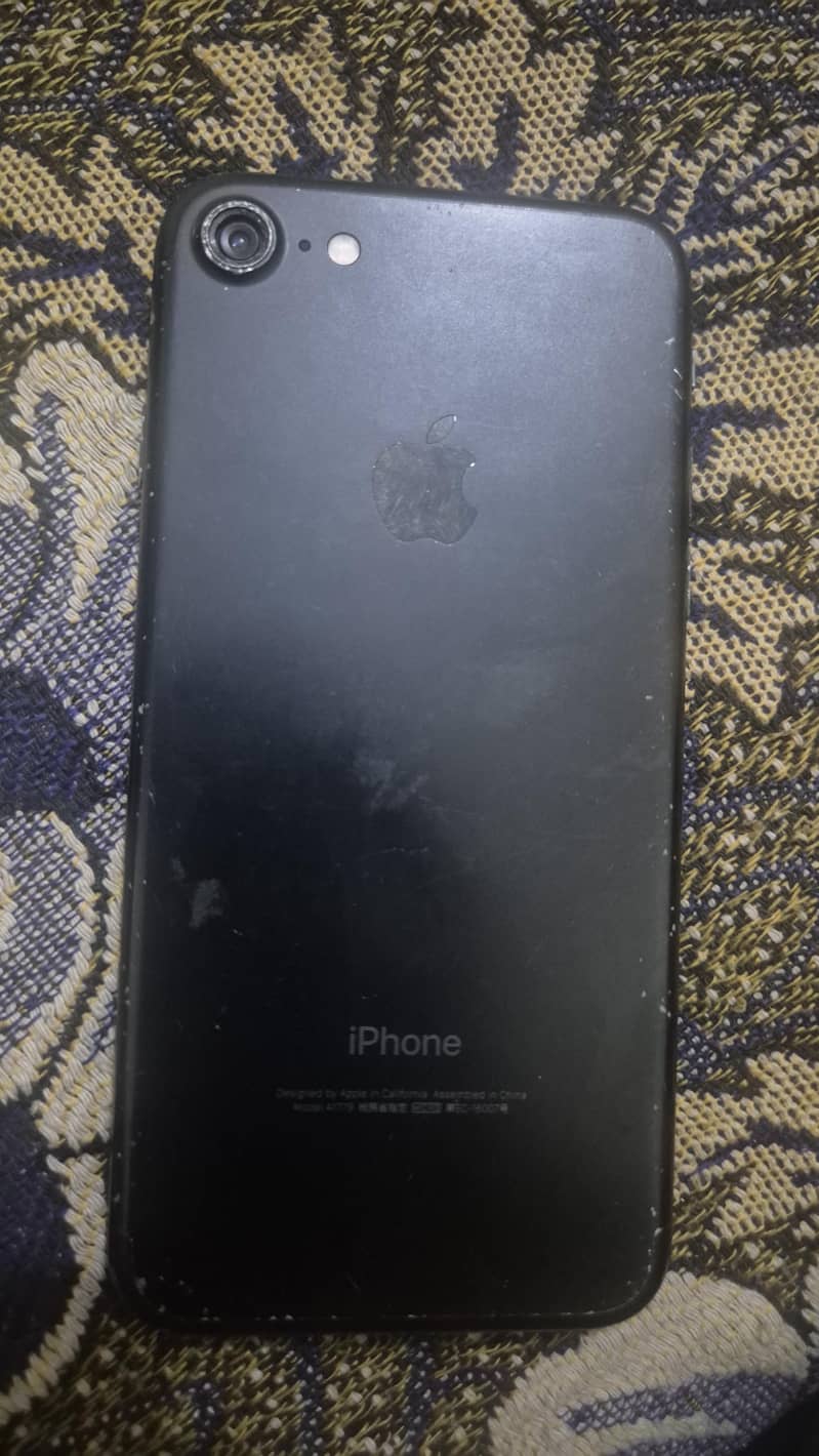 Iphone 7 1