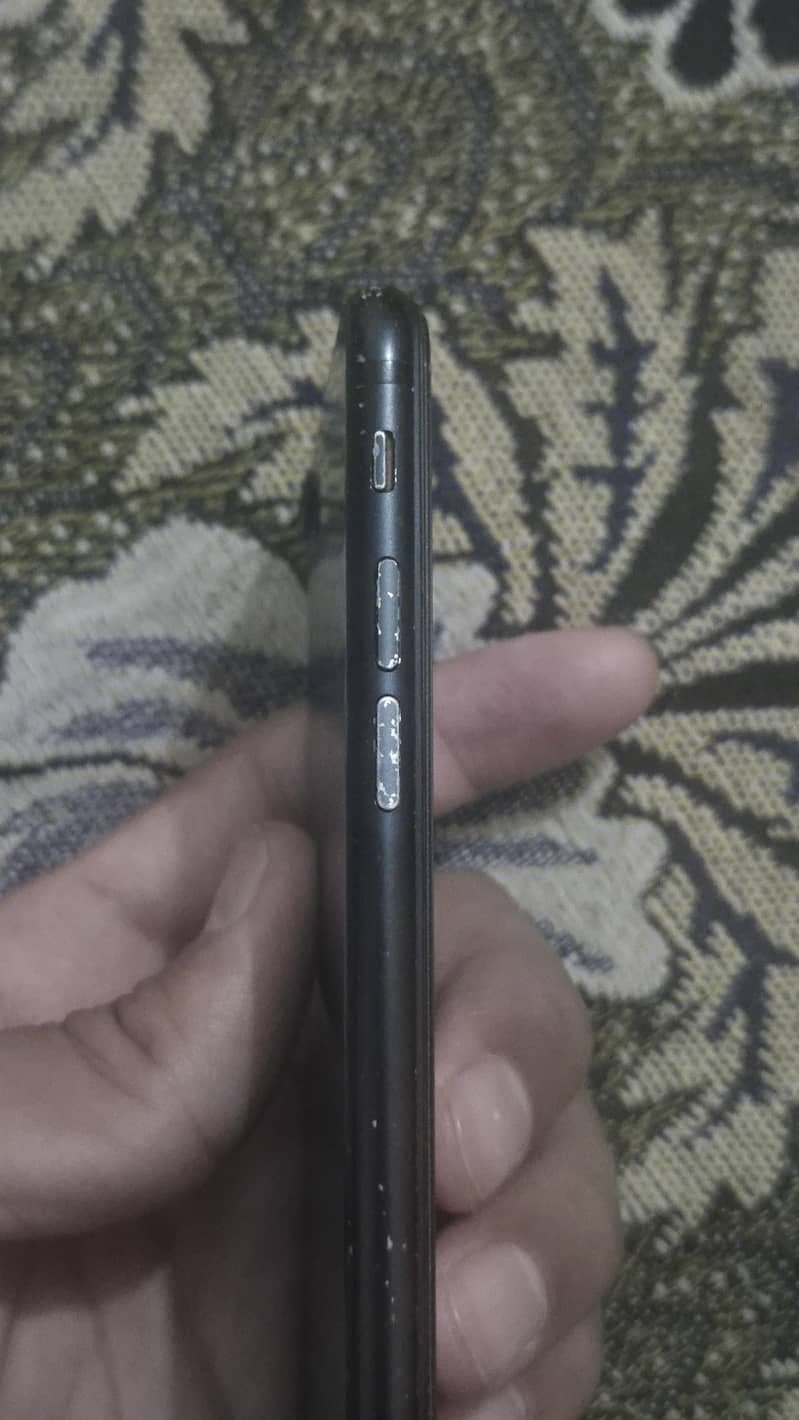 Iphone 7 2
