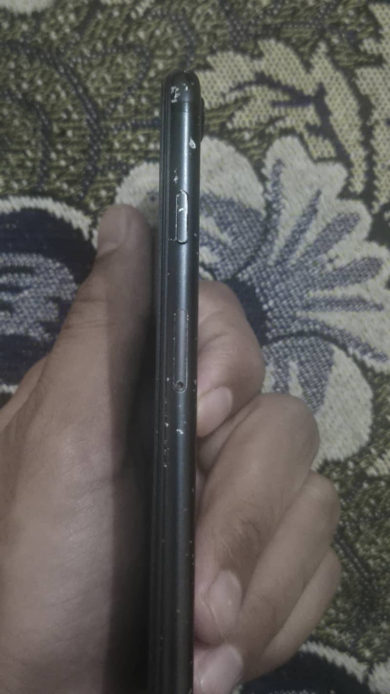 Iphone 7 3
