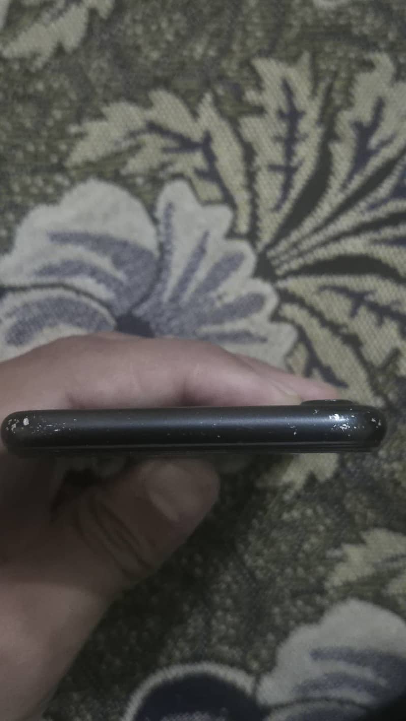 Iphone 7 4
