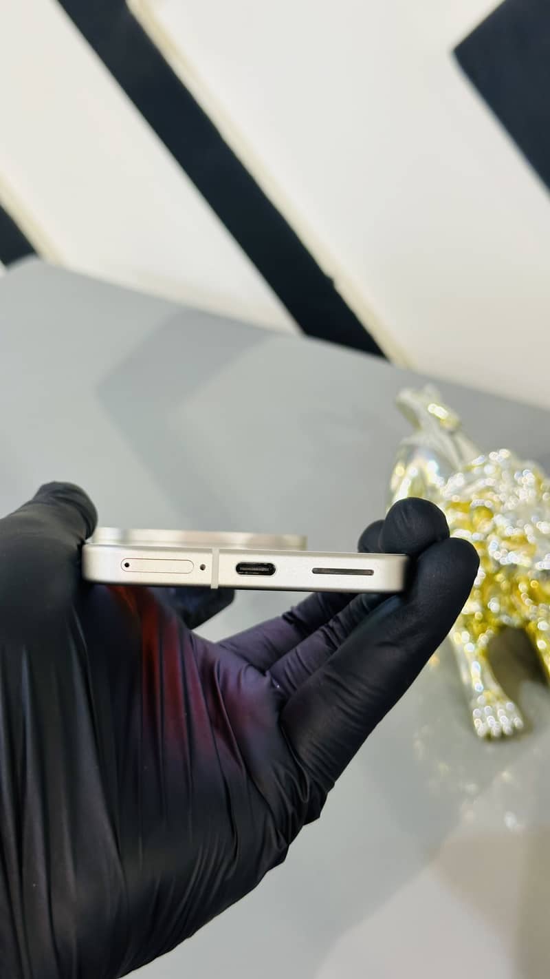 Google Pixel 9 1