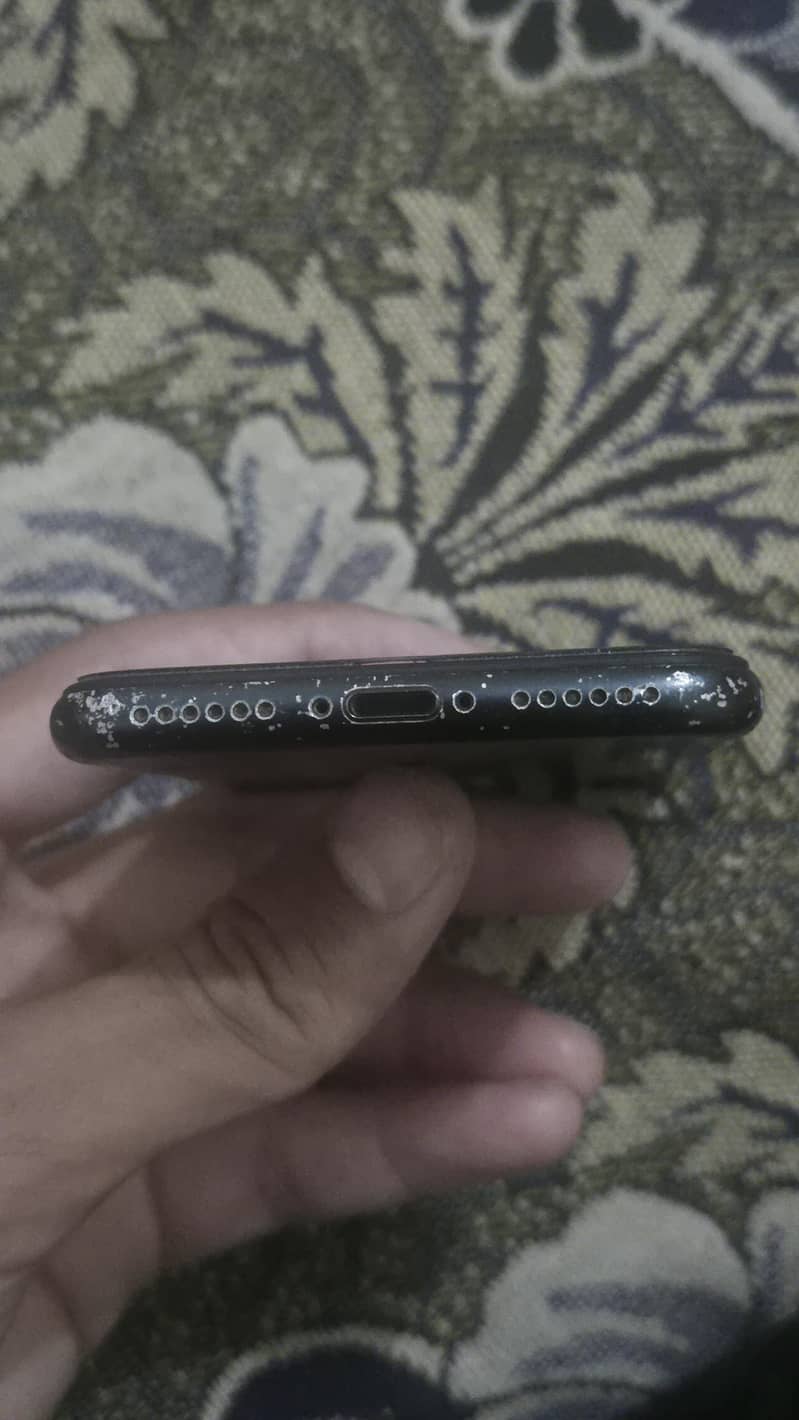 Iphone 7 5