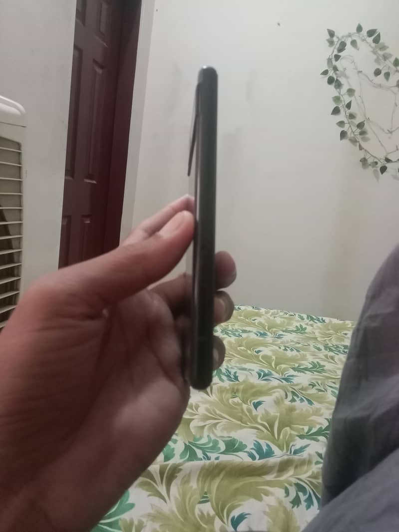 google pixel 6a 7