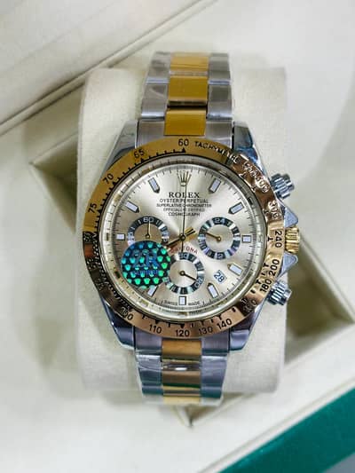 all rolex models available for sale