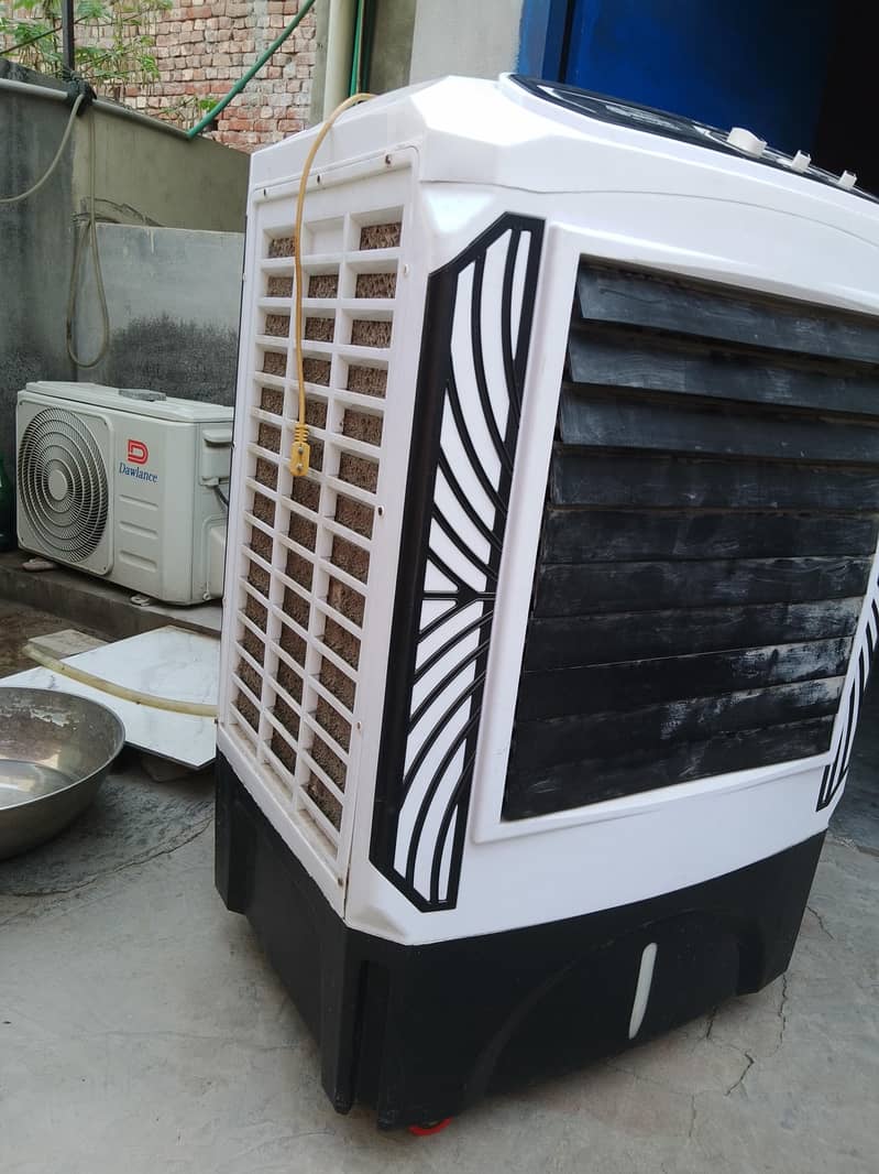 کولر برائے فروخت 1