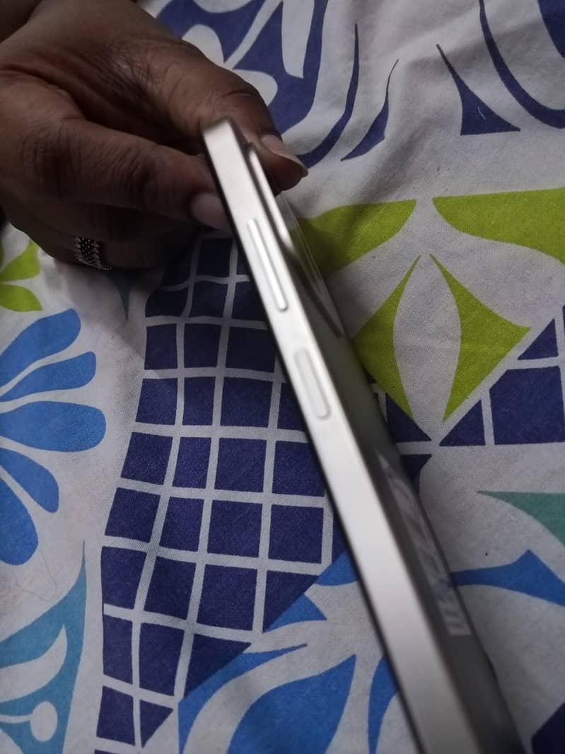 Itel Other Model 1