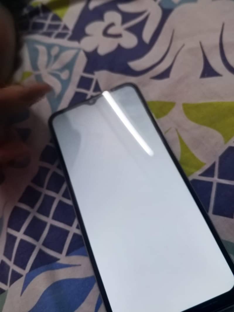 Itel Other Model 2
