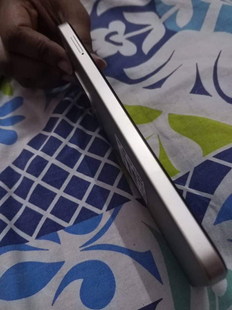 Itel Other Model 3