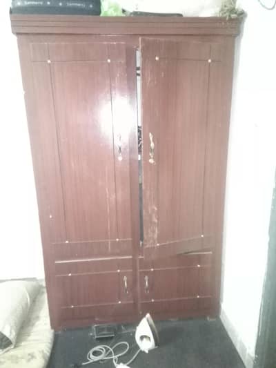 almari for sale urgent needmoney