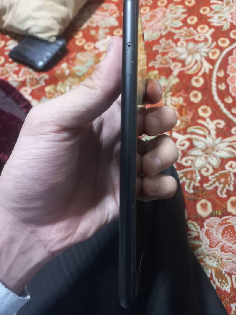 Google pixel 4xl Sim Working Patch 4