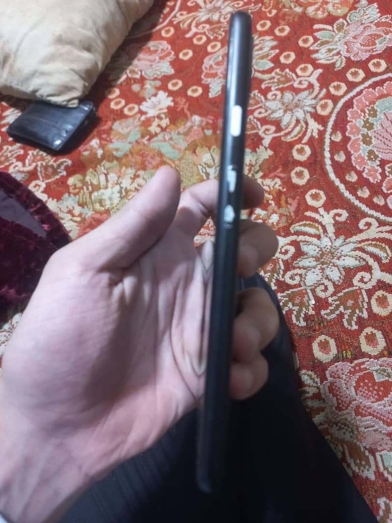 Google pixel 4xl Sim Working Patch 5