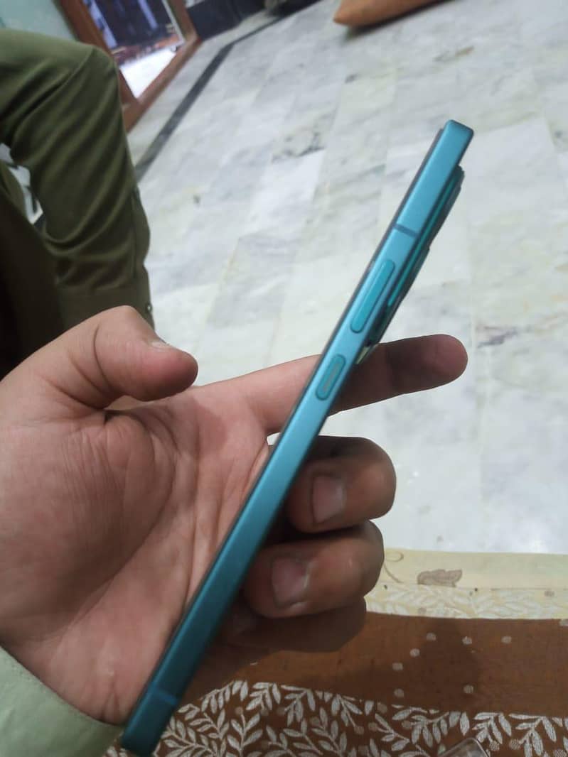 Infinix Note 50 2