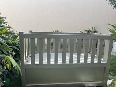 Baby cart