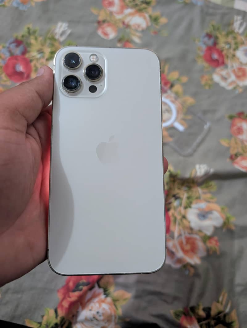 iphone 12 pro max 1