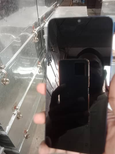 Tecno Other Model