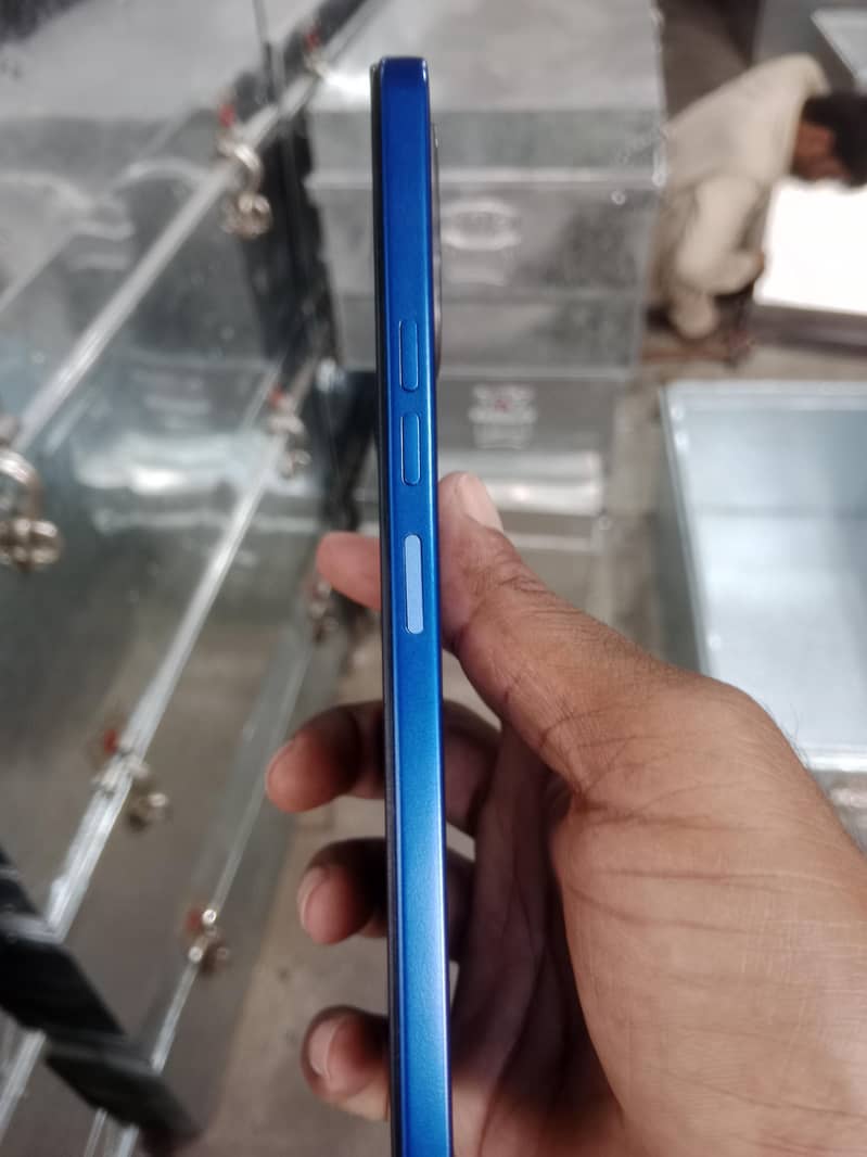 Tecno Other Model 1
