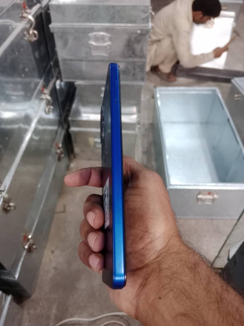 Tecno Other Model 2