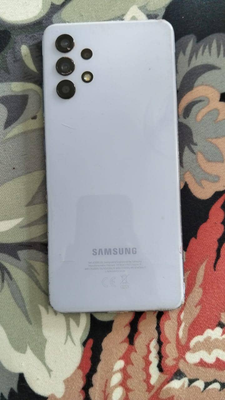 sumsung 5