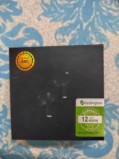 Airpod Pro 2nd Generation