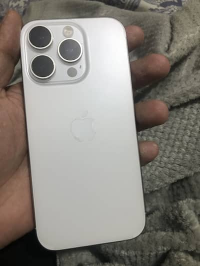 iphone 16 pro byy pa*ss