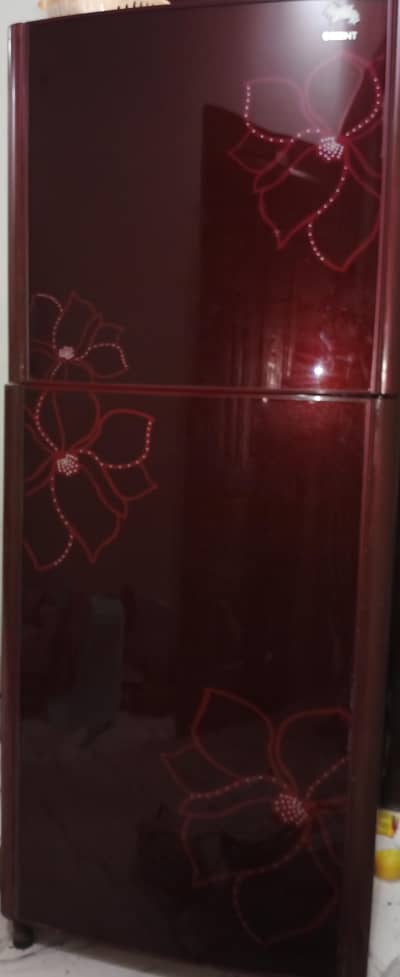 Fridge sale
