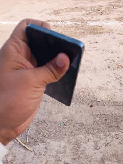 Tecno CAMON 20