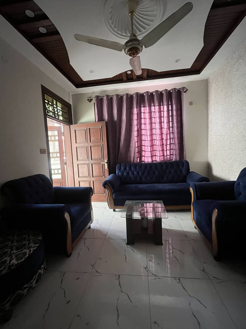 7seater sofa 1