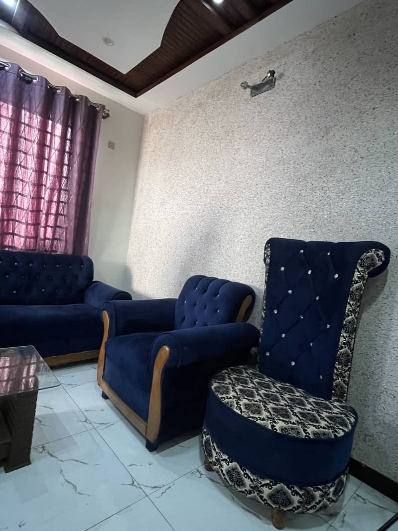 7seater sofa 2