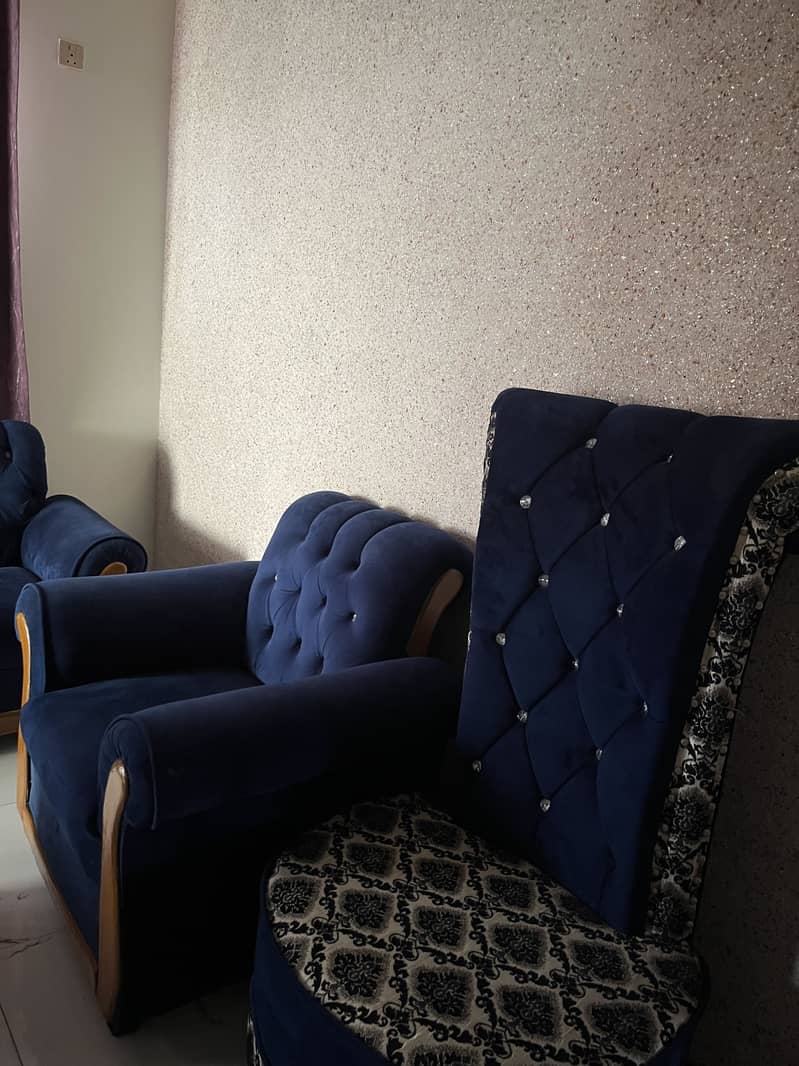 7seater sofa 3