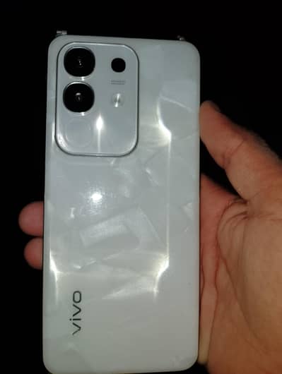vivo y29