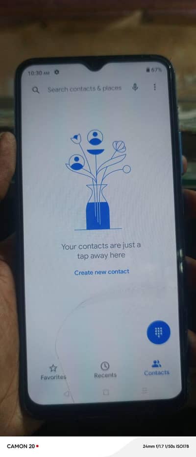 REALME C11
