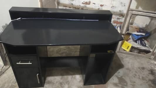 Gaming Desk ,Study Table