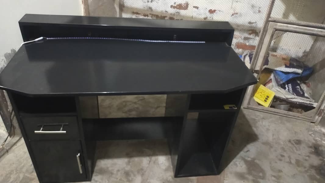 Gaming Desk ,Study Table 0