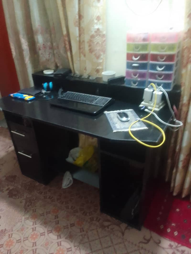 Gaming Desk ,Study Table 1