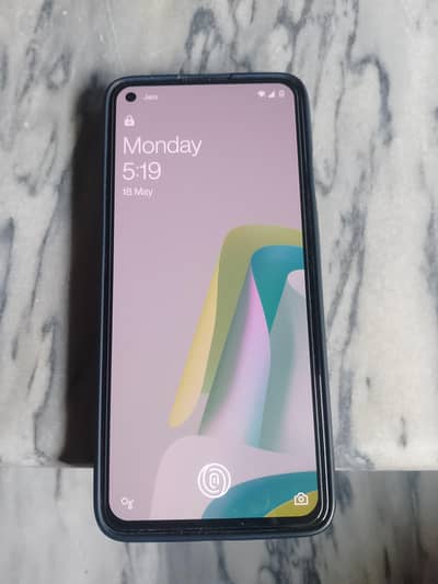 OnePlus 9 Mobile | 8/128 | PTA Approved | Mobile for Sale
