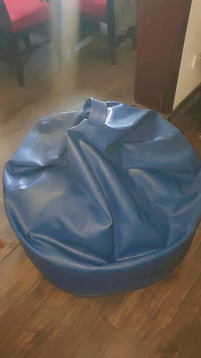 Bean Bags