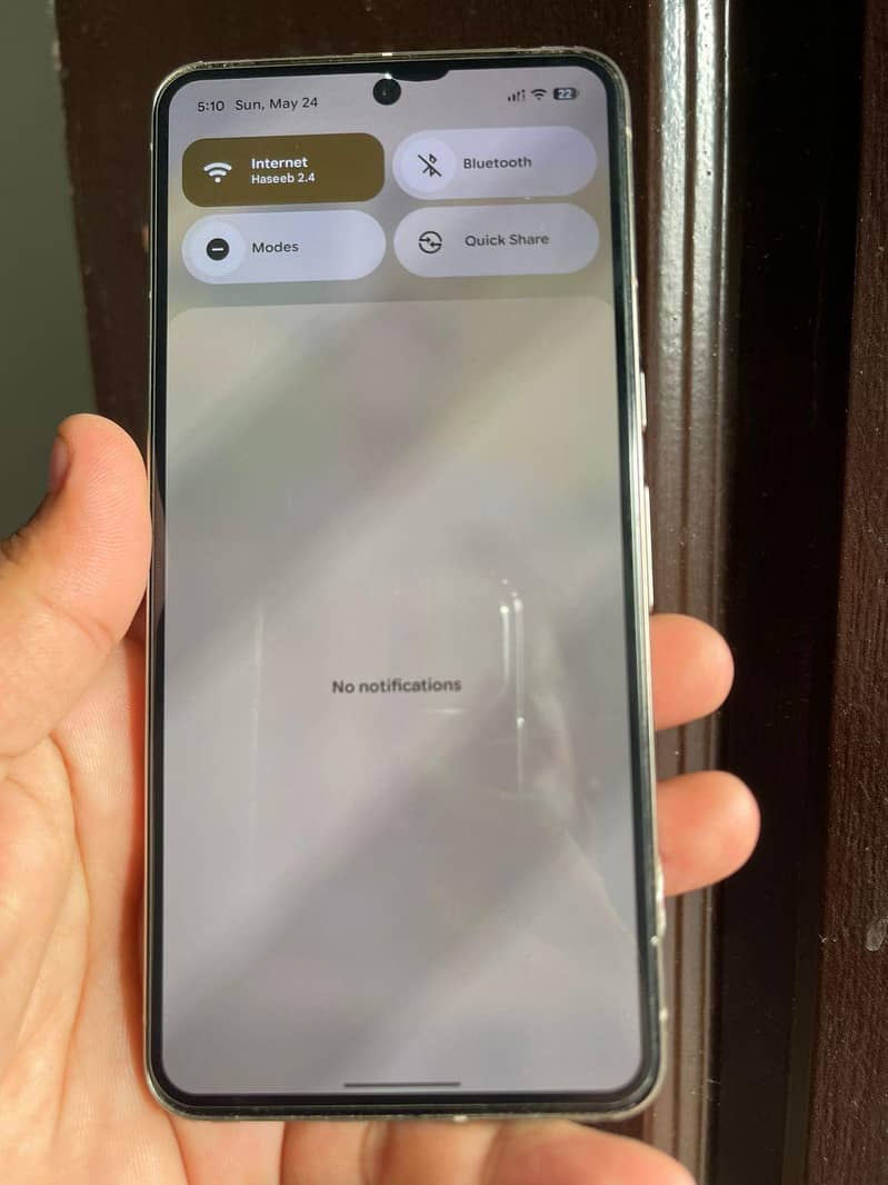 google pixel 8 pro 4
