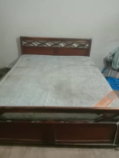 Mattress for sale