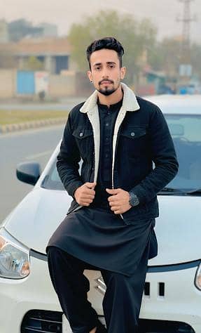 Experienced Driver Needed Job"