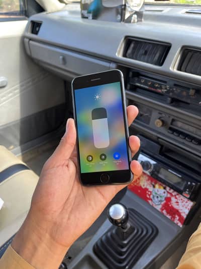 iPhone 8 Non Pta 64 Gb
